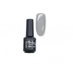 Gel Lac One Step Moonbasa 5ml #309 Gel Lac One Step Moonbasa 5ml #309